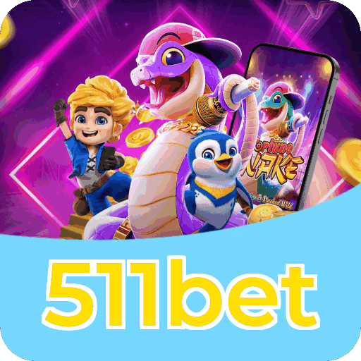 Promoções exclusivas no Facebook