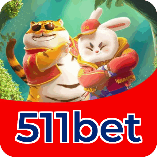 Acessar jogos e bônus no APK