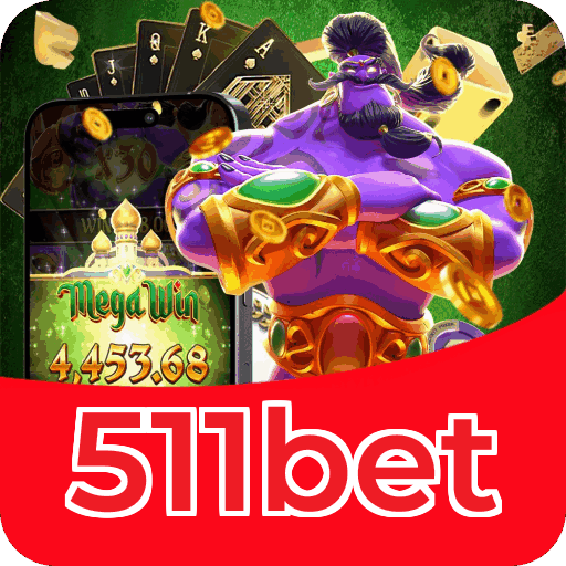 Promoções e bônus exclusivos da 511bet