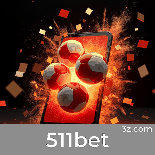 Recompensas Reais e Transparentes no 511bet: Promoções Sem Pegadinhas