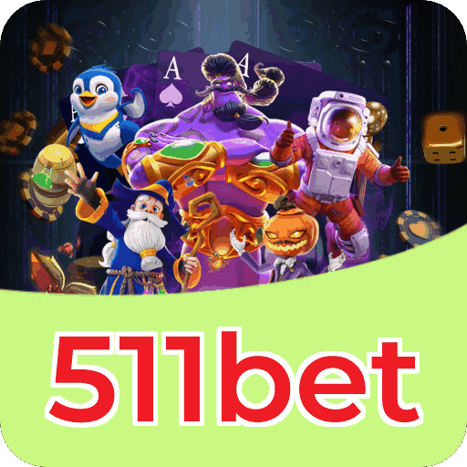 Segurança 511bet