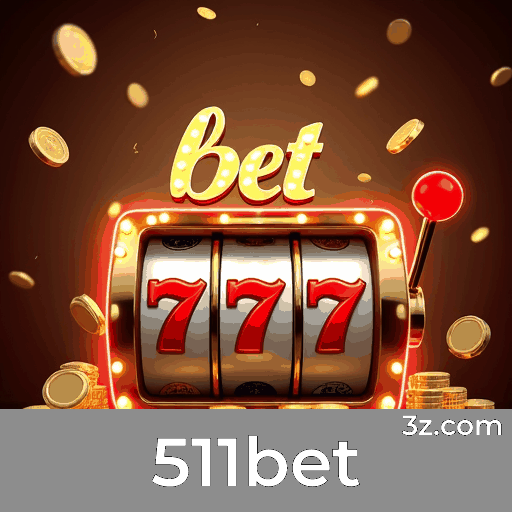 Maximize suas Vitórias com Táticas Comprovadas na 511bet