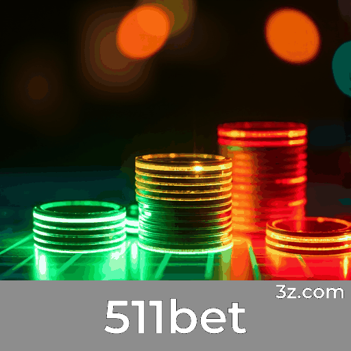 511bet App: Benefícios Exclusivos e Recompensas Únicas
