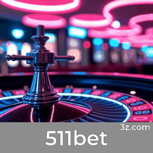 Análise Esportiva Profissional com Foco no Futebol Brasileiro na 511bet