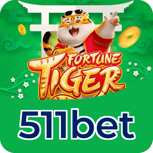 Interface 511bet