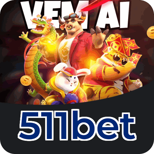 Instalar APK 511bet