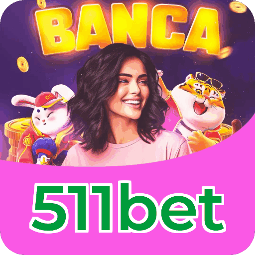 Reload Bonus 511bet