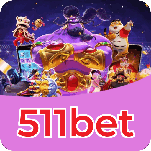 Cashback Semanal 511bet