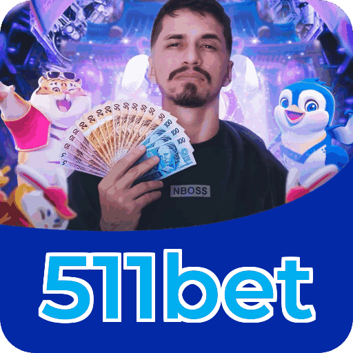 Suporte 511bet