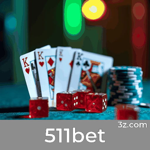Maximize suas Vitórias com Táticas Comprovadas na 511bet