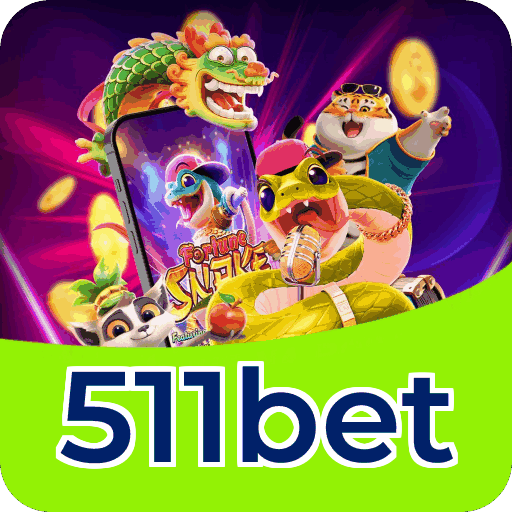 Programa VIP 511bet