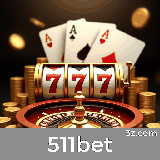 Recompensas Reais e Transparentes no 511bet: Promoções Sem Pegadinhas