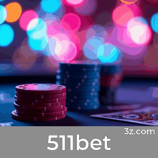 511bet Jogos: Aprenda Estratégias e Melhore Suas Habilidades