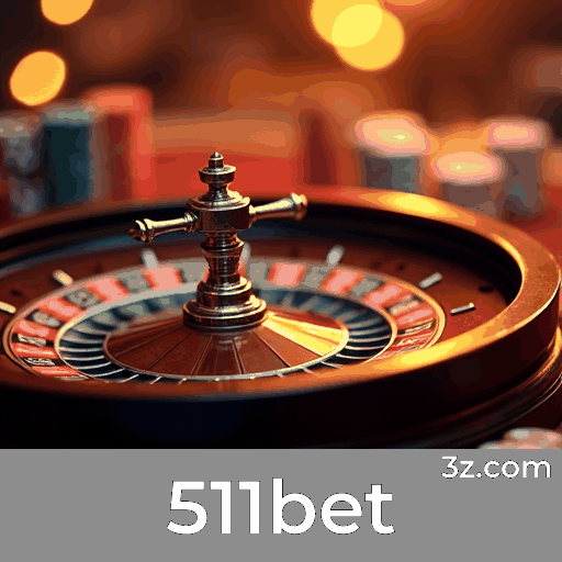 Maximize suas Vitórias com Táticas Comprovadas na 511bet