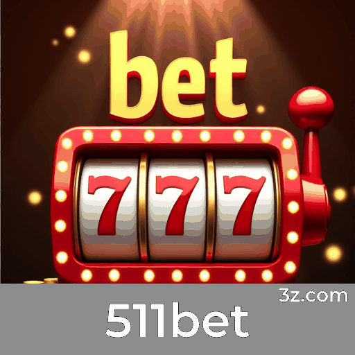 511bet Jogos: Aprenda Estratégias e Melhore Suas Habilidades