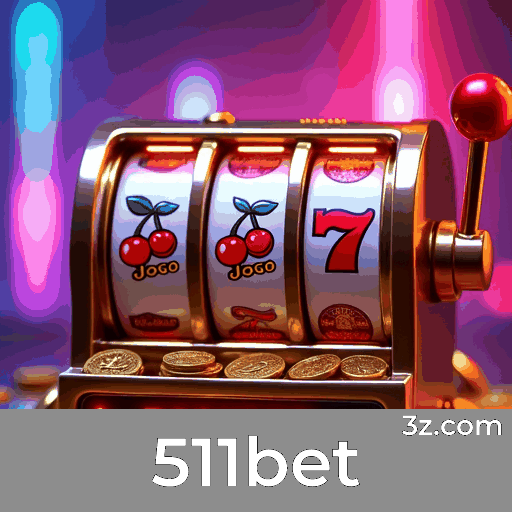 511bet Jogos: Aprenda Estratégias e Melhore Suas Habilidades