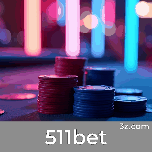 511bet App: Benefícios Exclusivos e Recompensas Únicas