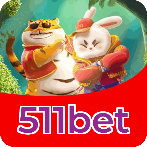 Jogos mobile otimizados