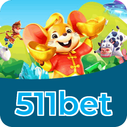 Download PC 511bet