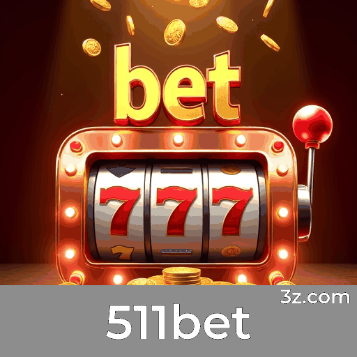 Experiências Exclusivas para Membros na 511bet