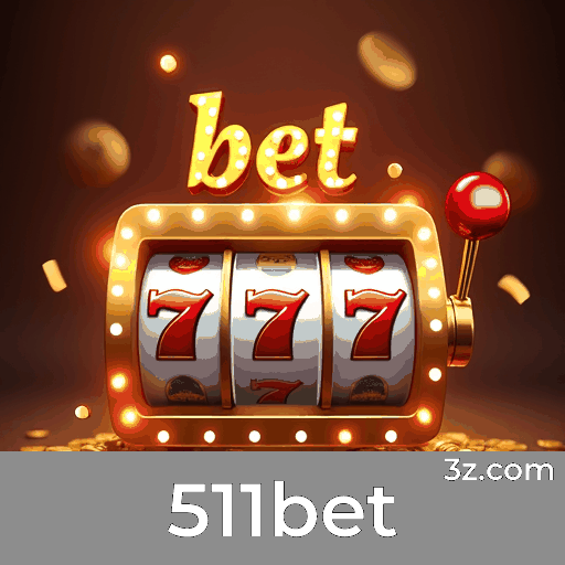 511bet: Ganhe Prêmios Surpreendentes Agora!