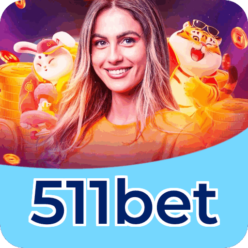 Apostas esportivas ao vivo na 511bet