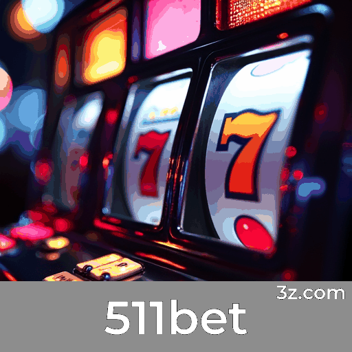 511bet: Seu Cassino Online de Confiança