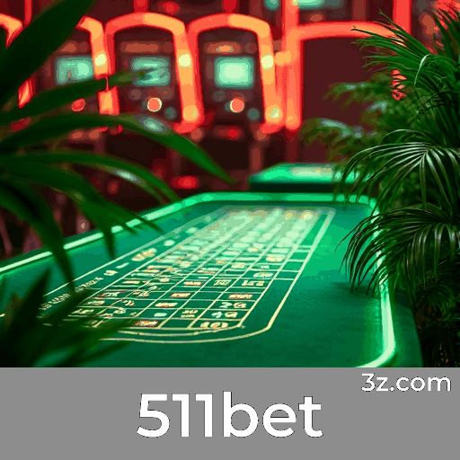 Experiências Exclusivas para Membros na 511bet