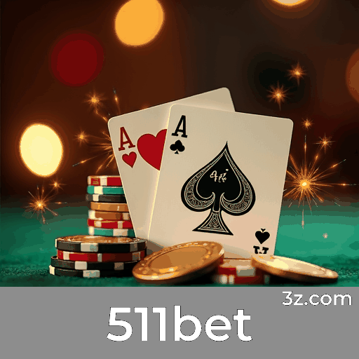 511bet App: Benefícios Exclusivos e Recompensas Únicas