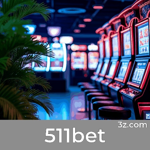 511bet Jogos: Aprenda Estratégias e Melhore Suas Habilidades