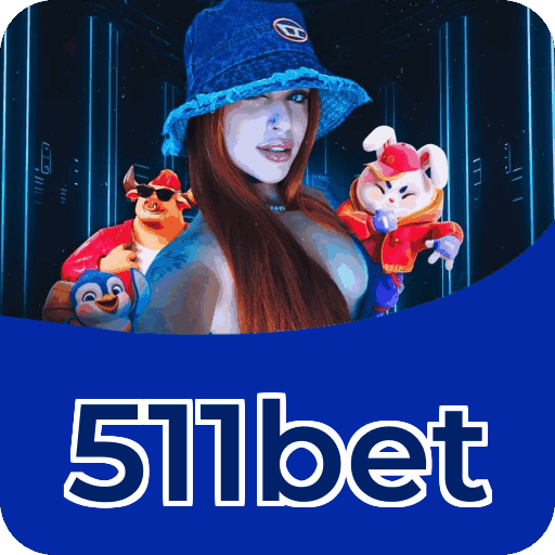Programa VIP 511bet
