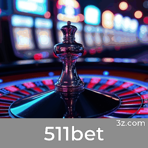 511bet App: Benefícios Exclusivos e Recompensas Únicas