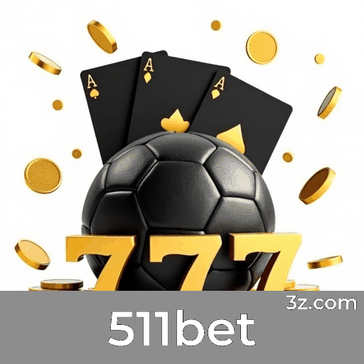 Recompensas Reais e Transparentes no 511bet: Promoções Sem Pegadinhas
