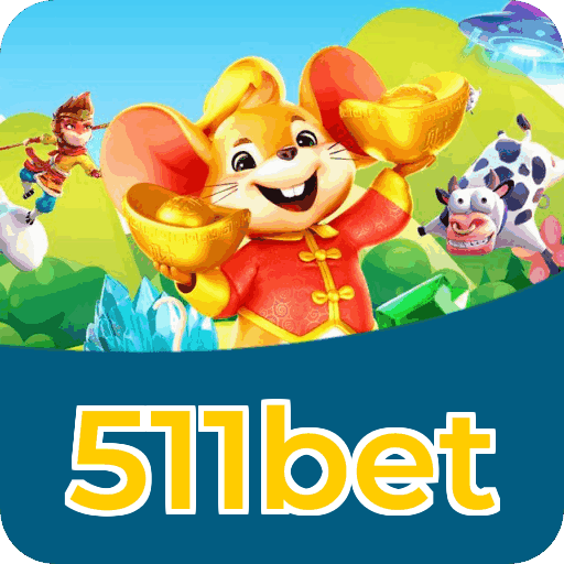 Telegram Promoções