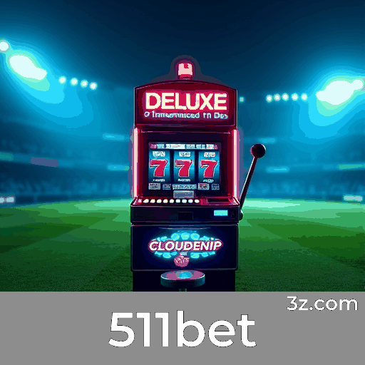 Experiências Exclusivas para Membros na 511bet