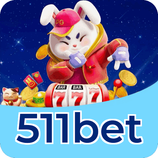 Jogos de Slot 500+