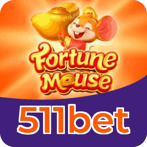 Siga a 511bet no Facebook