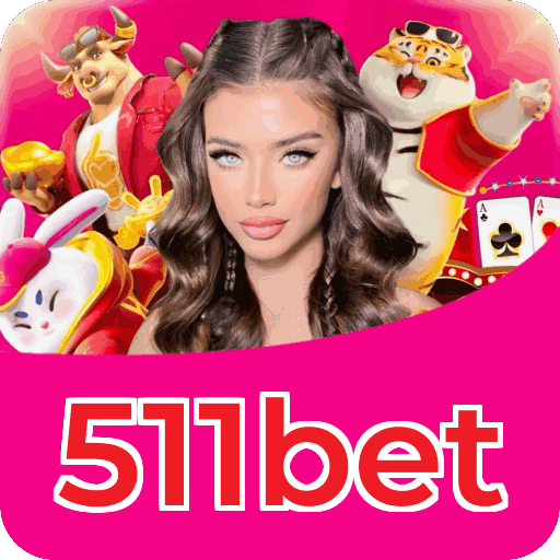 Sweet Bonanza - Slot popular com multiplicadores