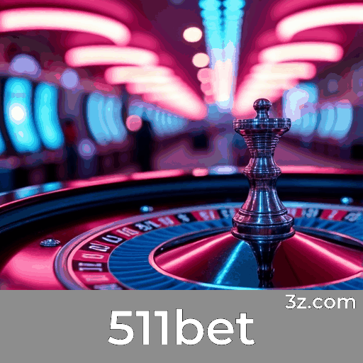 Maximize suas Vitórias com Táticas Comprovadas na 511bet