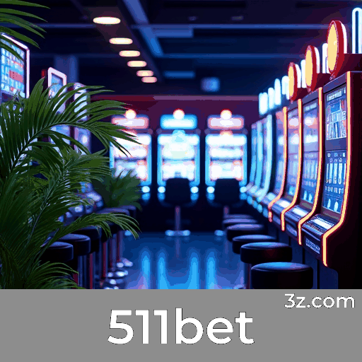 Experiências Exclusivas para Membros na 511bet