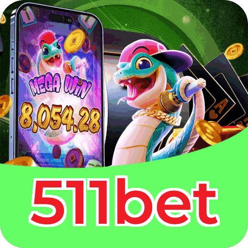 Performance 511bet