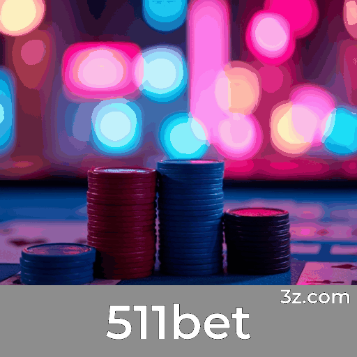 511bet: Experimente a Emoção Instantânea do Jogo Crash