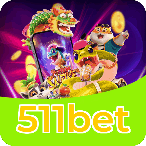 Métodos de pagamento aceitos na 511bet