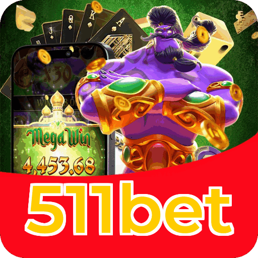 Blackjack ao vivo - Mesas VIP com dealers profissionais