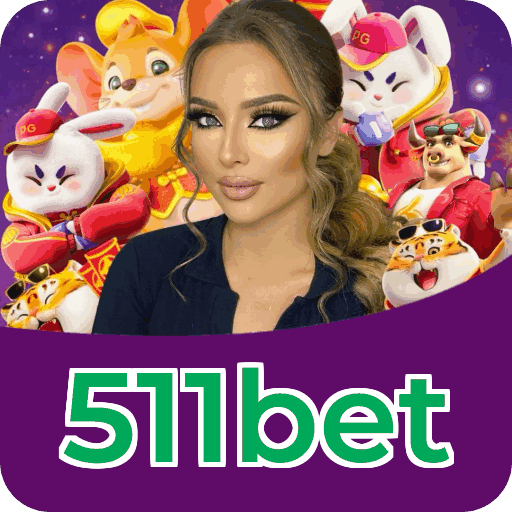 Lottery Clássica na 511bet