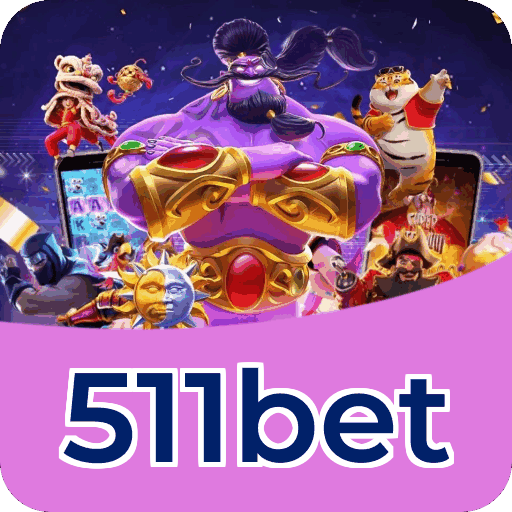 Equipe de suporte ao cliente da 511bet