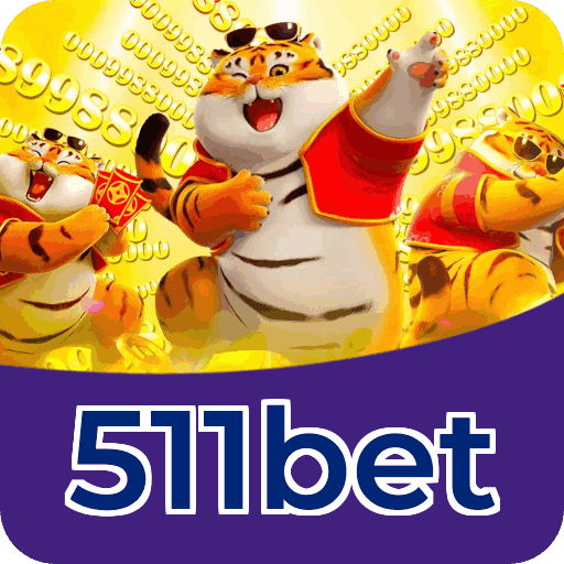 Certificações de segurança e licenças da 511bet