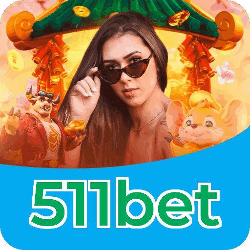 Download iOS 511bet