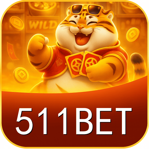 511bet: Seu Cassino Online de Confiança